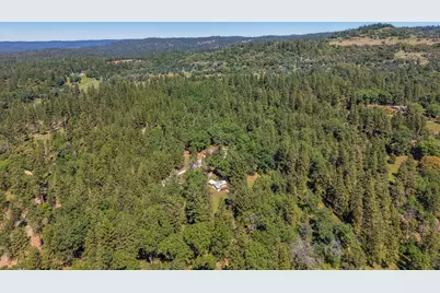 2399 Campo Flores Lane, West Point, CA 95255 - Photo 61