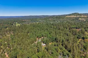 2399 Campo Flores Ln, West Point, CA 95255 - Photo 61