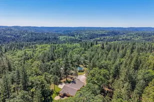 2399 Campo Flores Ln, West Point, CA 95255 - Photo 57