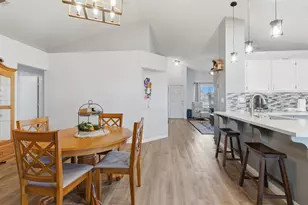 2115 Kevin, Stockton, CA 95205 - Photo 13