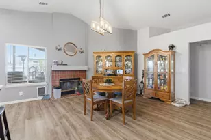 2115 Kevin, Stockton, CA 95205 - Photo 15