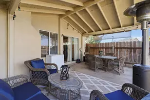 2115 Kevin, Stockton, CA 95205 - Photo 27