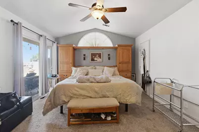 2115 Kevin, Stockton, CA 95205 - Photo 21