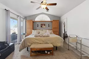 2115 Kevin, Stockton, CA 95205 - Photo 21