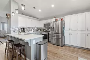 2115 Kevin, Stockton, CA 95205 - Photo 7