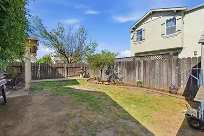 2115 Kevin, Stockton, CA 95205 - Photo 31
