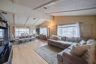 Blanca Ln, Watsonville, CA 95076 - Photo 3