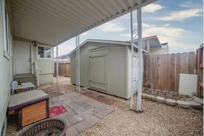 Blanca Lane #310, Watsonville, CA 95076 - Photo 21