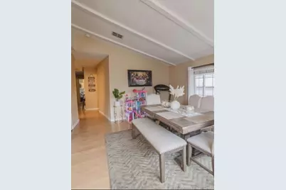 Blanca Lane #310, Watsonville, CA 95076 - Photo 5