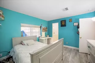 Blanca Ln, Watsonville, CA 95076 - Photo 15