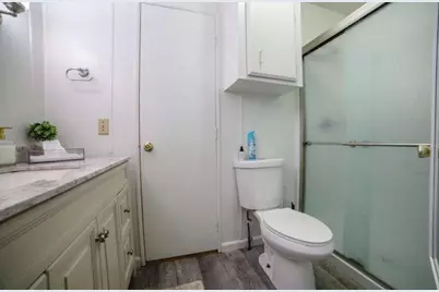 Blanca Lane #310, Watsonville, CA 95076 - Photo 19