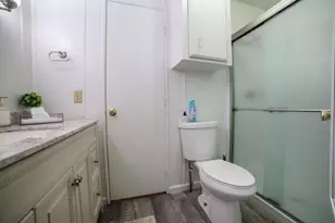 Blanca Ln, Watsonville, CA 95076 - Photo 19