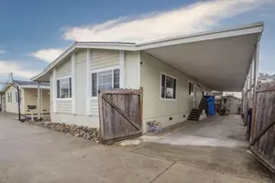Blanca Ln, Watsonville, CA 95076 - Photo 1