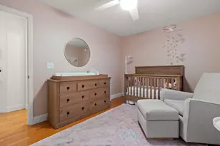 19 Waters Cove Ct, Sacramento, CA 95831 - Photo 27