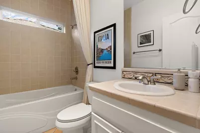 19 Waters Cove Court, Sacramento, CA 95831 - Photo 33