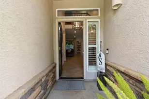 19 Waters Cove Ct, Sacramento, CA 95831 - Photo 3