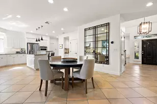 19 Waters Cove Ct, Sacramento, CA 95831 - Photo 9