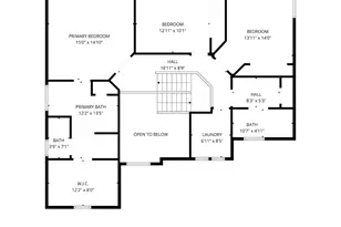 19 Waters Cove Ct, Sacramento, CA 95831 - Photo 49