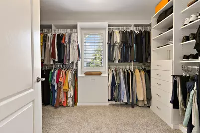 19 Waters Cove Court, Sacramento, CA 95831 - Photo 25