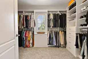 19 Waters Cove Ct, Sacramento, CA 95831 - Photo 25