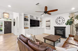 19 Waters Cove Ct, Sacramento, CA 95831 - Photo 13