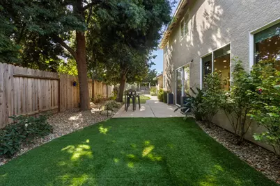 19 Waters Cove Court, Sacramento, CA 95831 - Photo 39