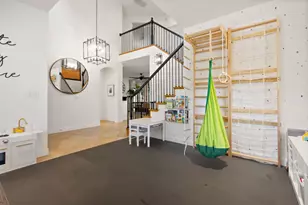 19 Waters Cove Ct, Sacramento, CA 95831 - Photo 15