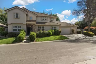 19 Waters Cove Ct, Sacramento, CA 95831 - Photo 47