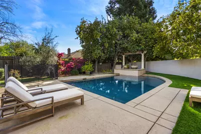 19 Waters Cove Court, Sacramento, CA 95831 - Photo 37