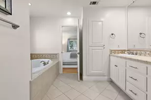 19 Waters Cove Ct, Sacramento, CA 95831 - Photo 23