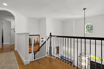 19 Waters Cove Court, Sacramento, CA 95831 - Photo 19