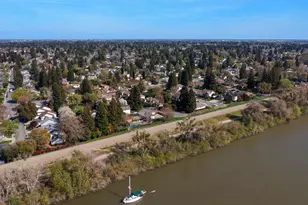 19 Waters Cove Ct, Sacramento, CA 95831 - Photo 43