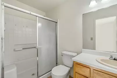 7990 S McMullin Grade, Fresno, CA 93706 - Photo 25