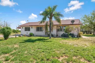 7990 S McMullin Grade, Fresno, CA 93706 - Photo 3