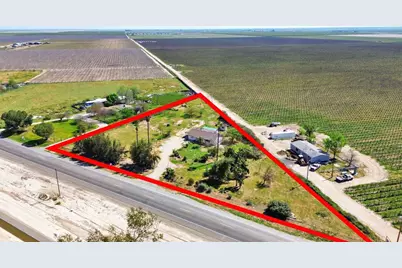 7990 S McMullin Grade, Fresno, CA 93706 - Photo 41