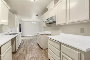 7990 S McMullin Grade, Fresno, CA 93706 - Photo 15