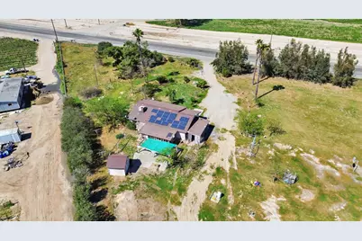 7990 S McMullin Grade, Fresno, CA 93706 - Photo 37