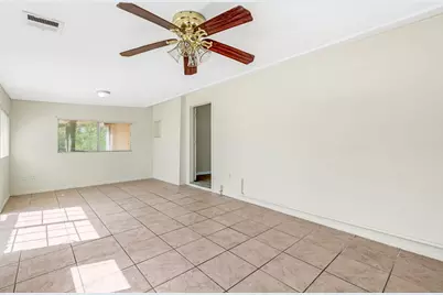 7990 S McMullin Grade, Fresno, CA 93706 - Photo 19