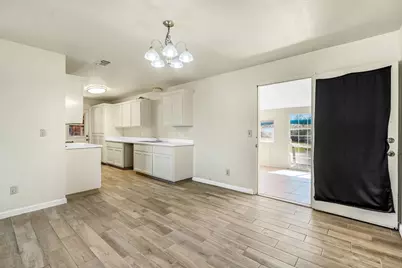 7990 S McMullin Grade, Fresno, CA 93706 - Photo 9