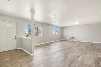 7990 S McMullin Grade, Fresno, CA 93706 - Photo 5