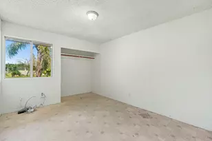 7990 S McMullin Grade, Fresno, CA 93706 - Photo 21