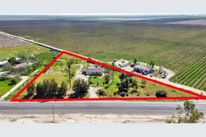 7990 S McMullin Grade, Fresno, CA 93706 - Photo 39