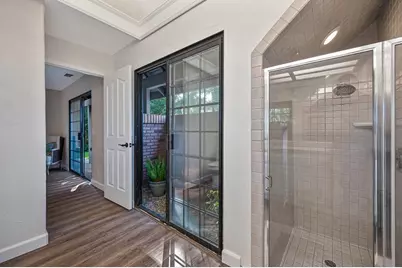 14960 Lago Drive, Rancho Murieta, CA 95683 - Photo 23