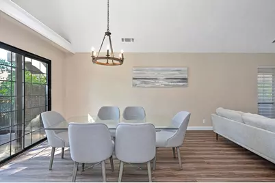 14960 Lago Drive, Rancho Murieta, CA 95683 - Photo 13