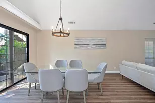 14960 Lago Dr, Rancho Murieta, CA 95683 - Photo 13