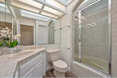 14960 Lago Drive, Rancho Murieta, CA 95683 - Photo 31