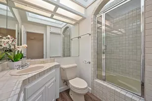 14960 Lago Dr, Rancho Murieta, CA 95683 - Photo 31