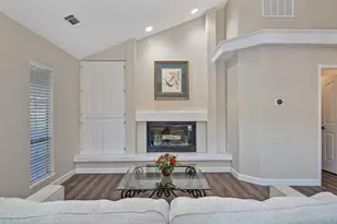 14960 Lago Dr, Rancho Murieta, CA 95683 - Photo 9