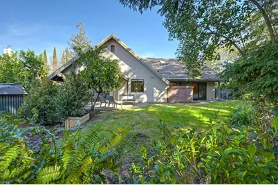 14960 Lago Drive, Rancho Murieta, CA 95683 - Photo 41