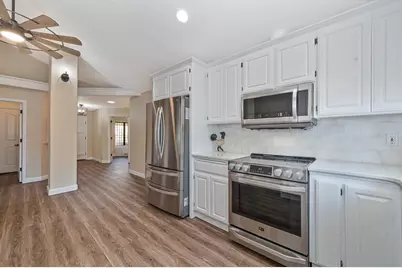 14960 Lago Drive, Rancho Murieta, CA 95683 - Photo 17